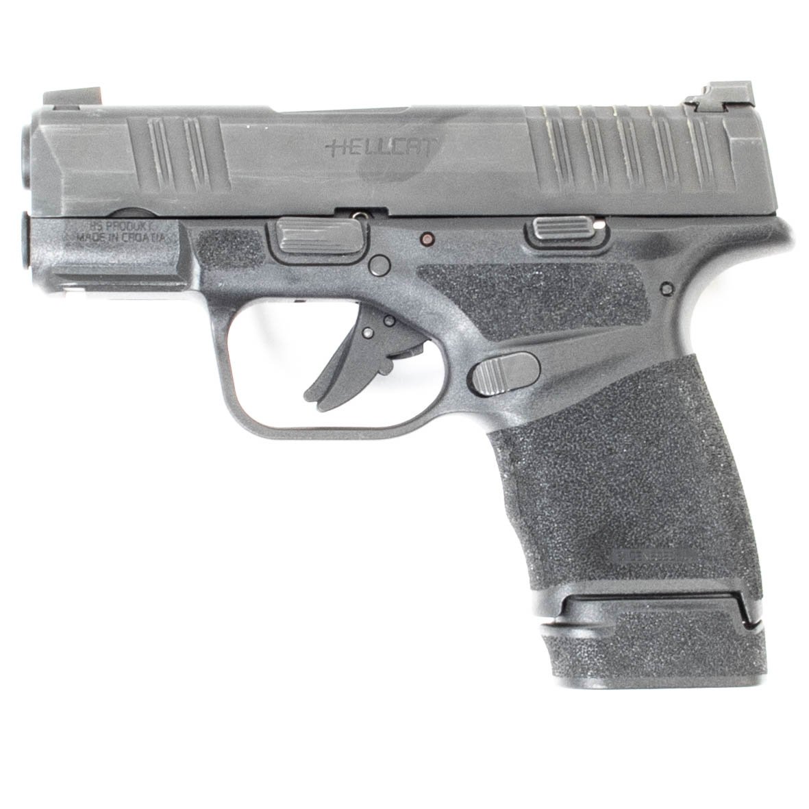 ECOM00424750 SPRINGFIELD Armory Hellcat ECOM00424750 512420